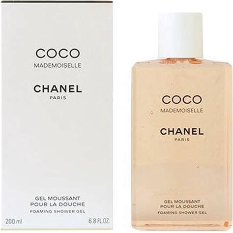 chanel coco mademoiselle bath oil|chanel coco body mist.